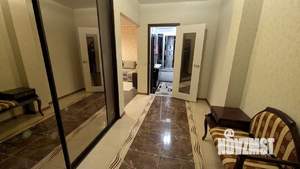 1-к квартира, вторичка, 53м2, 1/5 этаж
