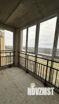 3-к квартира, вторичка, 104м2, 7/10 этаж