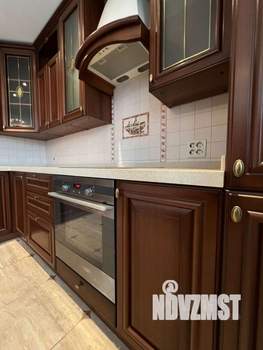 2-к квартира, вторичка, 54м2, 8/15 этаж
