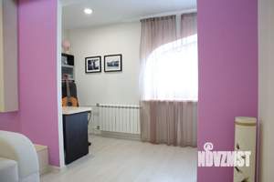 3-к квартира, вторичка, 105м2, 7/7 этаж