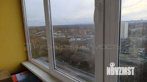 3-к квартира, вторичка, 70м2, 14/18 этаж