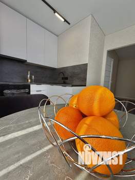 2-к квартира, вторичка, 41м2, 4/8 этаж