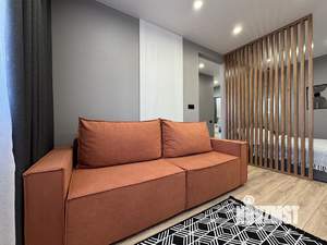 2-к квартира, вторичка, 46м2, 5/5 этаж