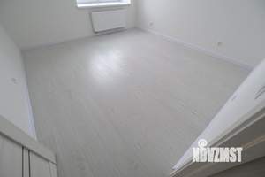 1-к квартира, вторичка, 32м2, 1/17 этаж