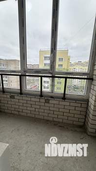3-к квартира, вторичка, 104м2, 7/10 этаж