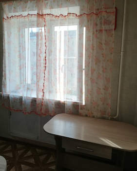 2-к квартира, вторичка, 44м2, 3/5 этаж