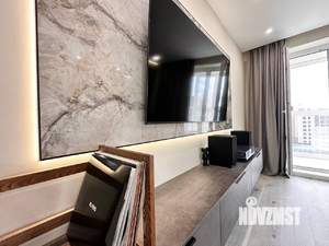 2-к квартира, вторичка, 70м2, 10/17 этаж