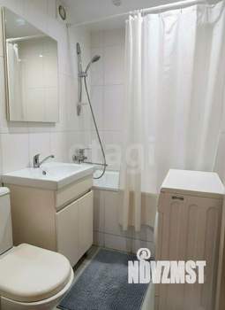 3-к квартира, вторичка, 55м2, 5/5 этаж