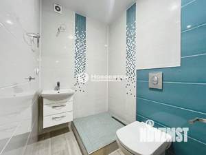 3-к квартира, вторичка, 76м2, 4/11 этаж
