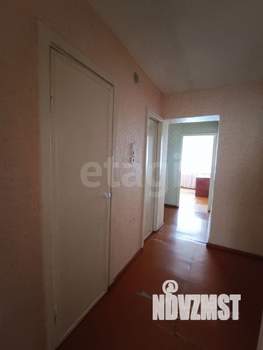 5-к квартира, вторичка, 103м2, 4/10 этаж