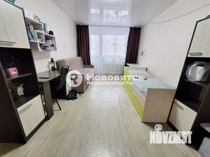 Фото квартиры на продажу (2)