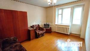1-к квартира, вторичка, 29м2, 3/9 этаж