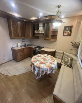 2-к квартира, вторичка, 62м2, 2/9 этаж