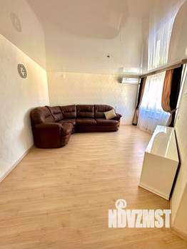 2-к квартира, вторичка, 59м2, 9/10 этаж