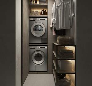 2-к квартира, вторичка, 62м2, 4/8 этаж