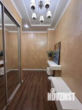 3-к квартира, вторичка, 84м2, 2/3 этаж