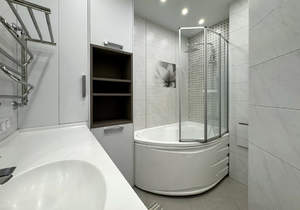 2-к квартира, вторичка, 61м2, 3/9 этаж