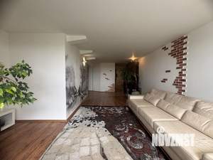 3-к квартира, вторичка, 88м2, 9/10 этаж