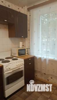 1-к квартира, вторичка, 33м2, 2/9 этаж