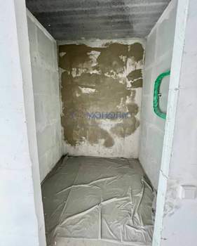 3-к квартира, вторичка, 90м2, 7/9 этаж