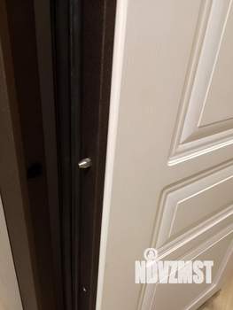 2-к квартира, вторичка, 63м2, 1/10 этаж