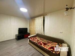 1-к квартира, вторичка, 31м2, 1/5 этаж