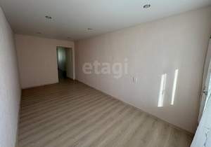 2-к квартира, вторичка, 45м2, 4/5 этаж