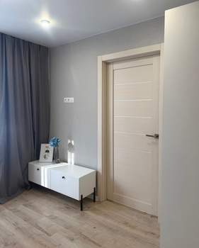 2-к квартира, вторичка, 45м2, 2/5 этаж