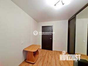 2-к квартира, вторичка, 50м2, 2/10 этаж