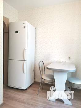 3-к квартира, вторичка, 56м2, 3/9 этаж