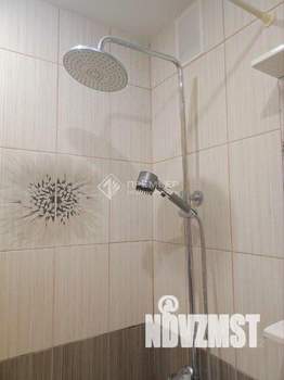 2-к квартира, вторичка, 52м2, 2/5 этаж