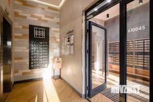 Студия квартира, вторичка, 22м2, 5/17 этаж
