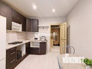 1-к квартира, вторичка, 30м2, 1/3 этаж