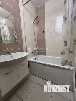 2-к квартира, вторичка, 61м2, 6/17 этаж