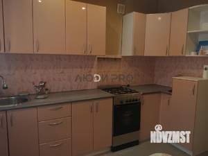 2-к квартира, вторичка, 46м2, 1/2 этаж