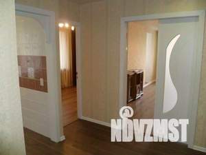 2-к квартира, вторичка, 52м2, 4/13 этаж