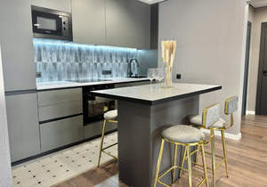 2-к квартира, вторичка, 62м2, 7/17 этаж