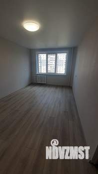 3-к квартира, вторичка, 62м2, 5/9 этаж