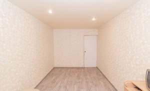 3-к квартира, вторичка, 66м2, 1/10 этаж