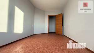 2-к квартира, вторичка, 50м2, 7/9 этаж