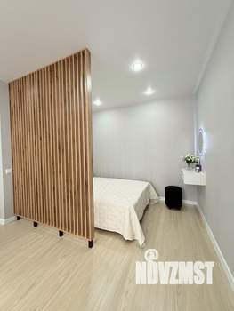 2-к квартира, вторичка, 45м2, 1/5 этаж