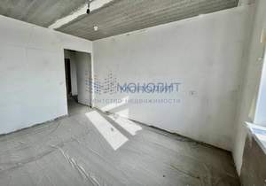 3-к квартира, вторичка, 90м2, 7/9 этаж