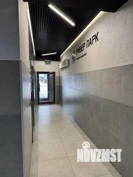 2-к квартира, вторичка, 42м2, 3/16 этаж