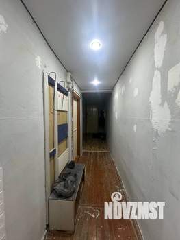 3-к квартира, вторичка, 85м2, 2/5 этаж