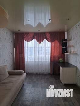 2-к квартира, вторичка, 53м2, 5/5 этаж