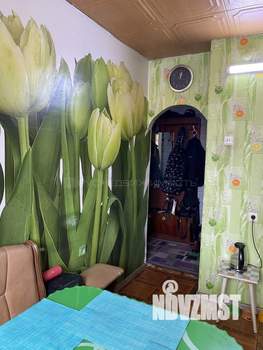 3-к квартира, вторичка, 100м2, 2/10 этаж