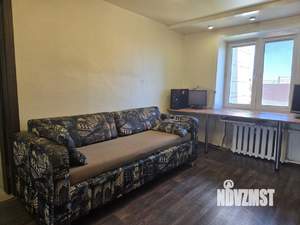 2-к квартира, вторичка, 48м2, 9/9 этаж