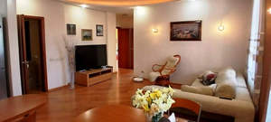 3-к квартира, вторичка, 84м2, 5/7 этаж