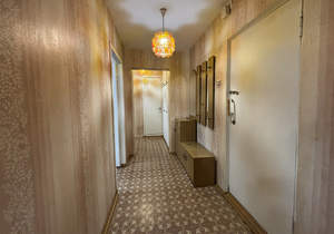 2-к квартира, вторичка, 43м2, 6/10 этаж