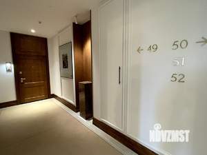 4-к квартира, вторичка, 100м2, 13/15 этаж